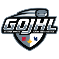 GOJHL