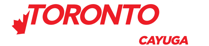 Toronto Motosports Park